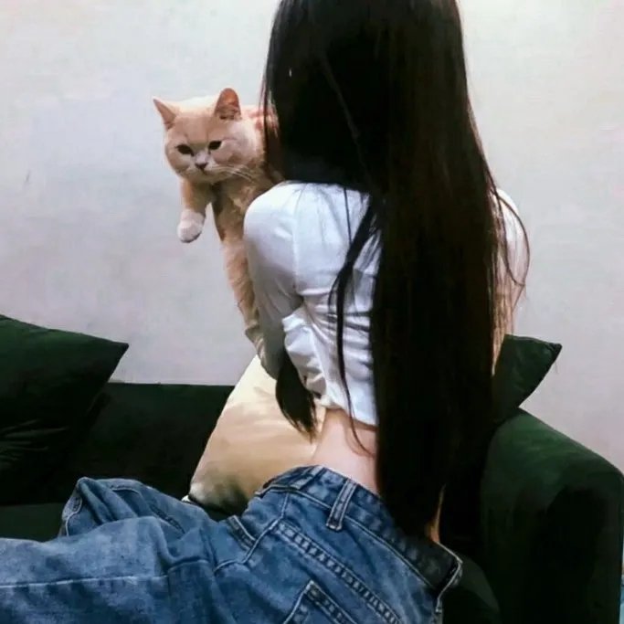 松江往事