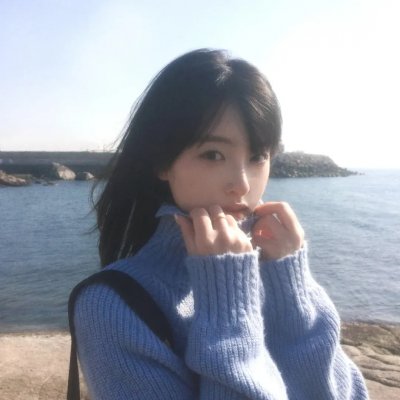 爱情游戏
