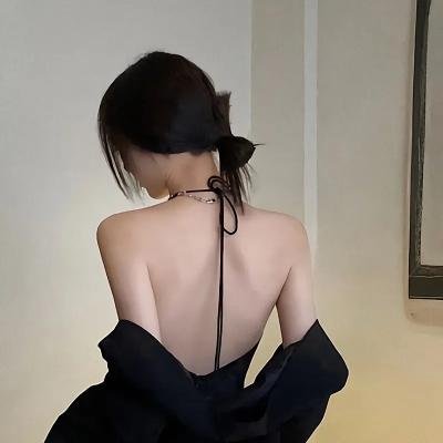 通灵美人