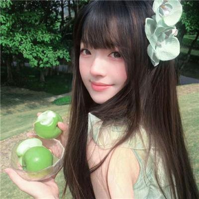 安妮回忆录