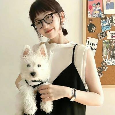 沉默的火腿