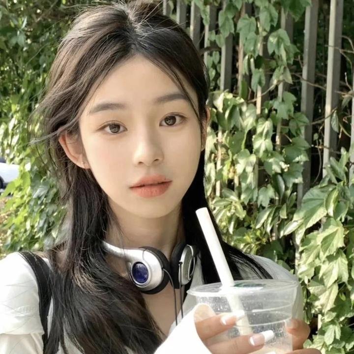 孤儿