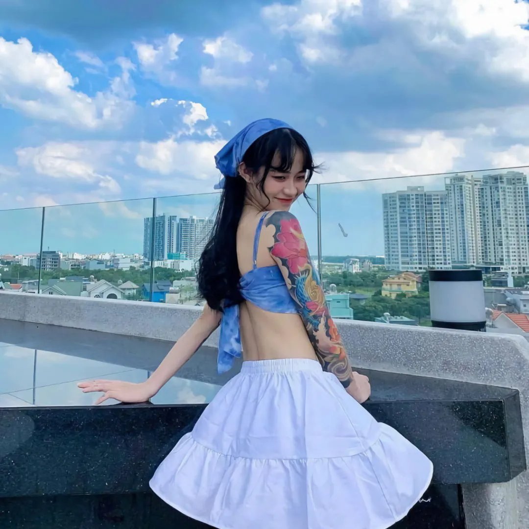 奇谈