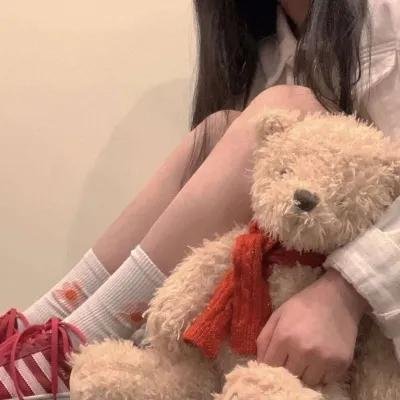 我有我的天堂