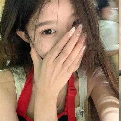 狂野目标