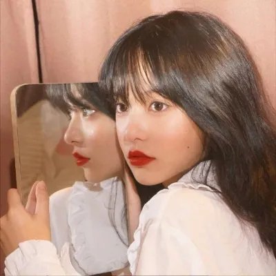 麦坎纳淘金记