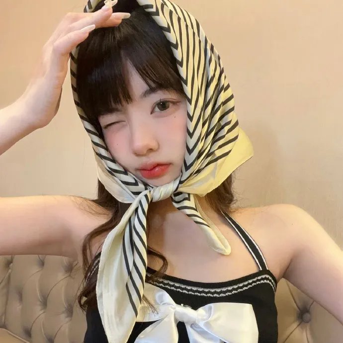 组织者