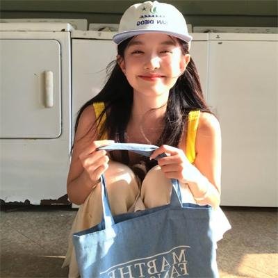 荒野独居第十季