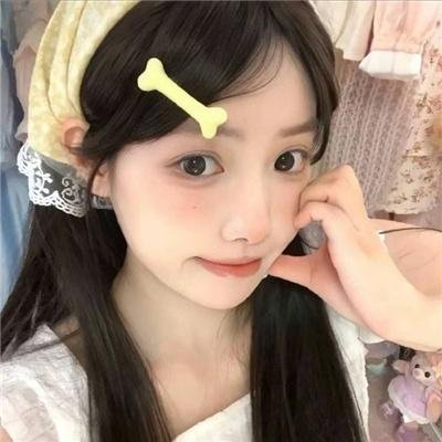 芭比之特务小组