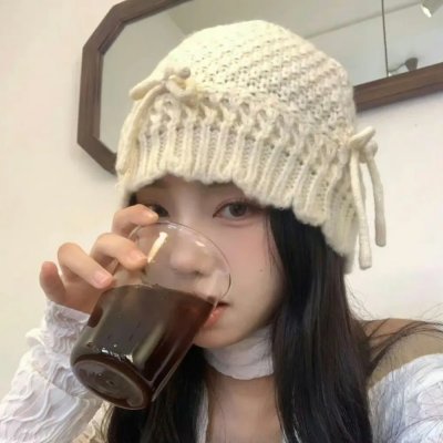 我迟到了那么多年