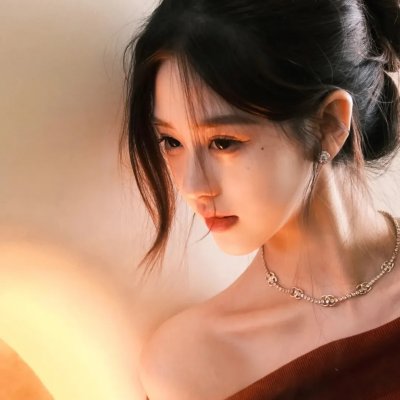 小安妮