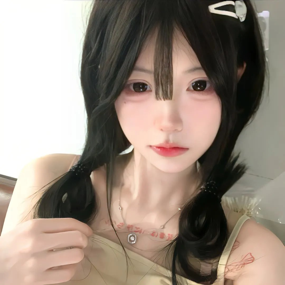 一起深呼吸