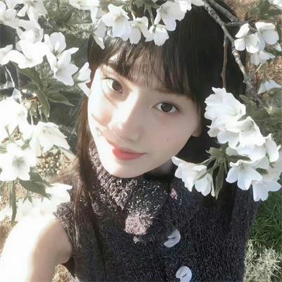 摇摆少女