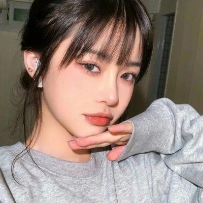 婚礼上的玛戈特