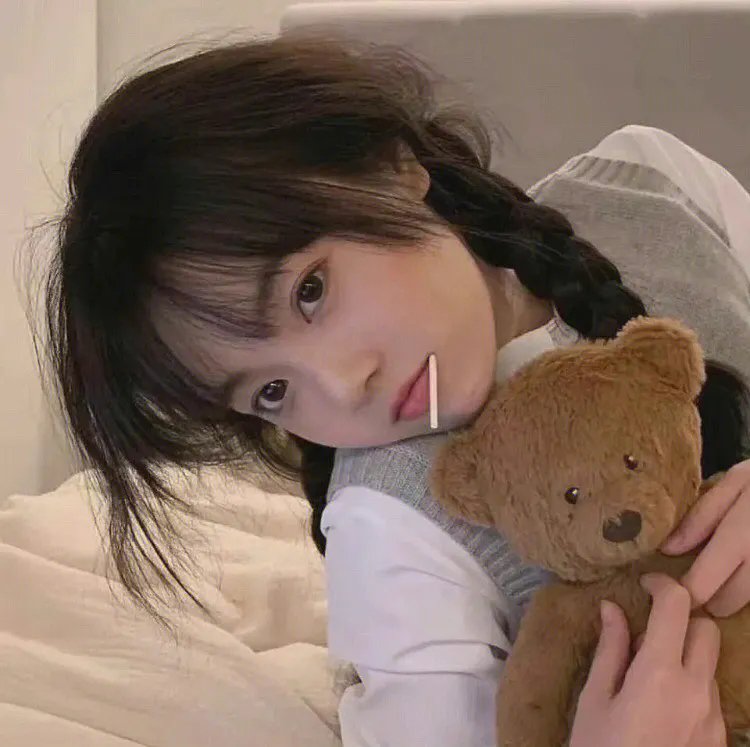 乔治·洛佩兹:半价揽活