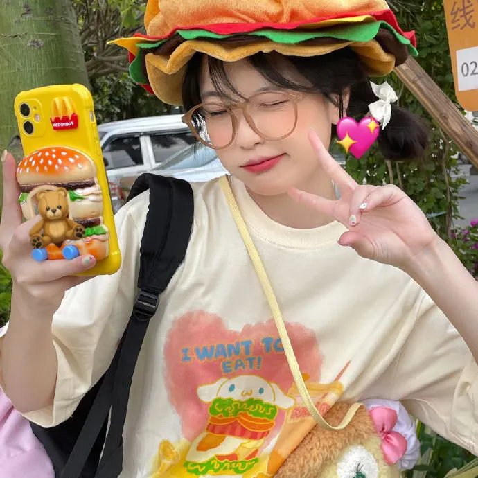 普通家庭