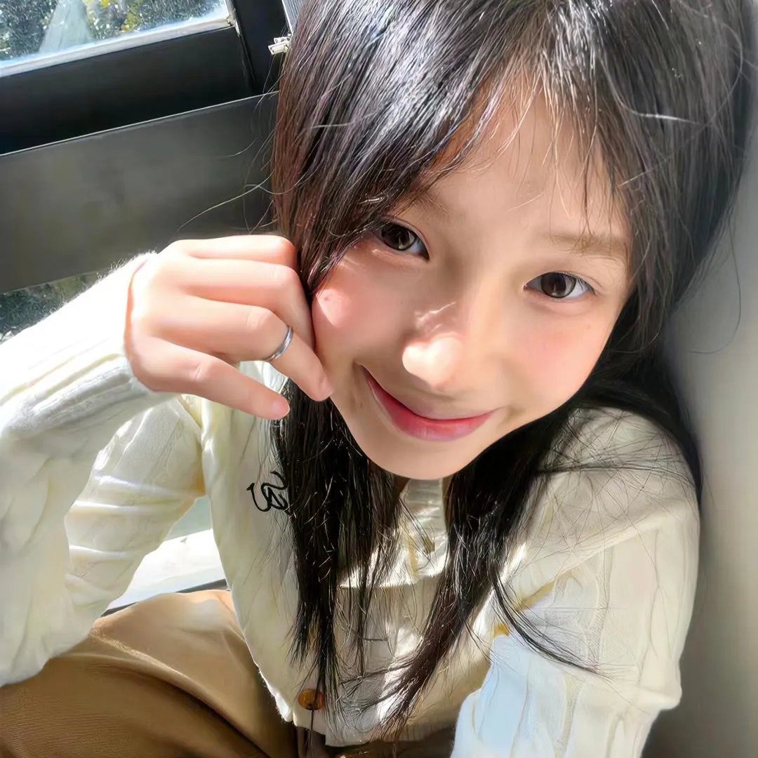 马里布录像带