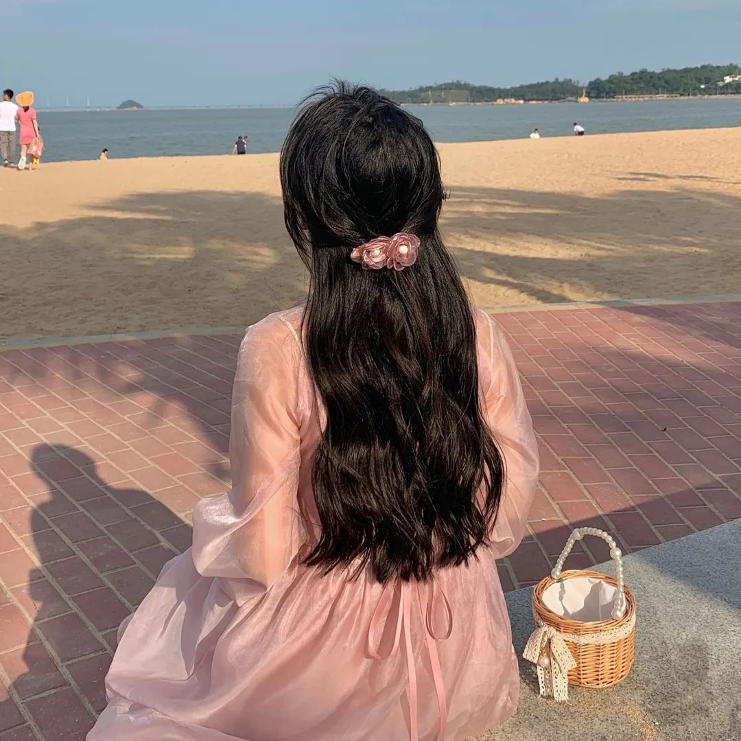 丢羊