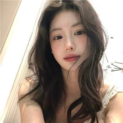 我的女朋友男朋友