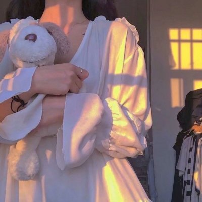 昨天、今天和明天